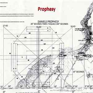 Insight - Prophesy FLAC
