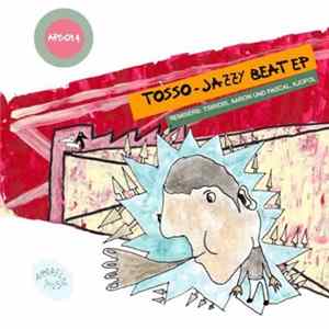 Tosso - Jazzy Beat EP FLAC
