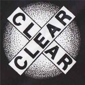 Clear - Demo FLAC