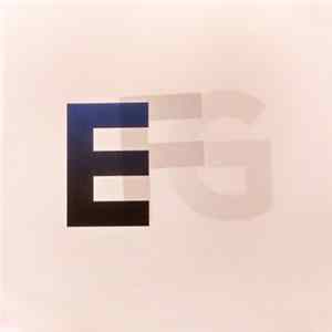 EFG - EFG FLAC