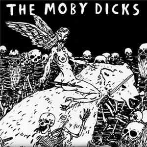 The Moby Dicks - The Moby Dicks FLAC
