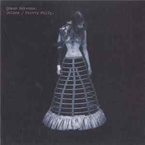 Queen Adreena - Jolene / Pretty Polly FLAC
