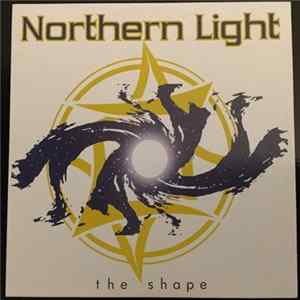 Northern Light - The Shape FLAC