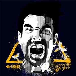 Nishin Verdiano - Son Of A Glitch FLAC