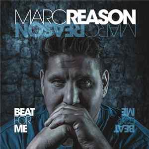 Marc Reason - Beat For Me FLAC
