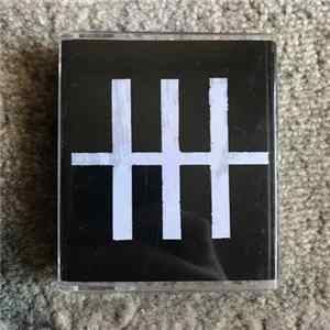 Plebeian Grandstand - Lowgazer FLAC