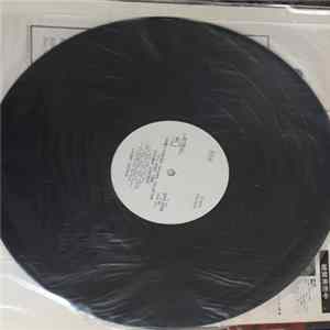 Chubby Checker - It's Pony Time FLAC