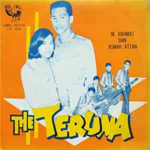 The Teruna - Muda Rumaja FLAC