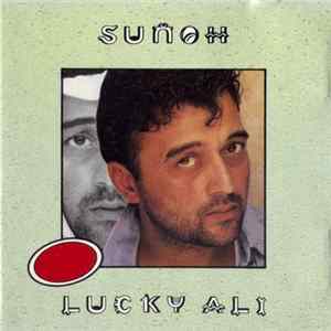 Lucky Ali - Sunoh FLAC