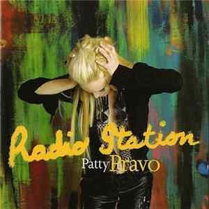Patty Pravo - Radio Station FLAC