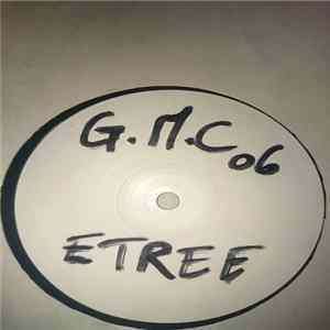 Etree - Untitled FLAC