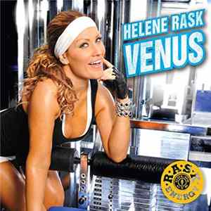 Helene Rask - Venus FLAC