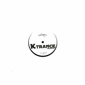 Unknown Artist - Somewhere / Calling FLAC