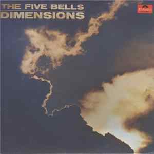 The Five Bells - Dimensions FLAC