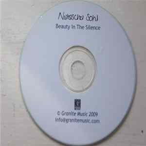 Natascha Sohl - Beauty In The Silence FLAC