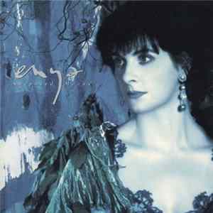 Enya - Shepherd Moons FLAC
