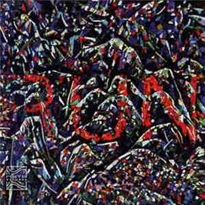 Reto Suhner Quartet - RUN FLAC