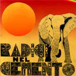 Radici Nel Cemento - Radici nel cemento FLAC