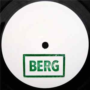 Berg - Berg 02 FLAC