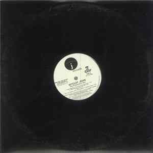 Wyclef Jean - The Preacher's Son FLAC