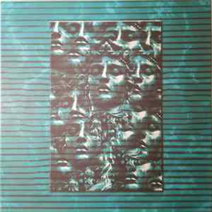 Neuroport - Neuroport FLAC