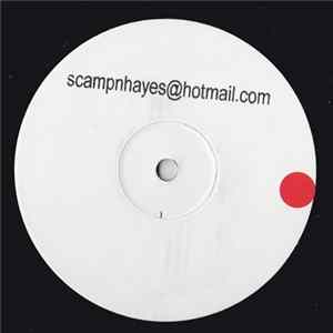 Punk Chic Vs Destiny's Child - DJ Spinnin' Vs Independent Woman FLAC