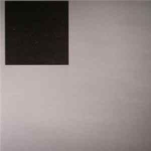 Akkord - HTH030 FLAC