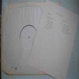 Robert Rigby - Rock Star FLAC