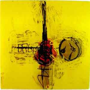 Various - 2005 Winter/Spring Sampler FLAC