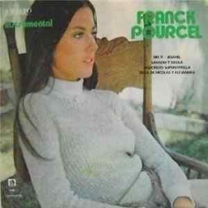 Franck Pourcel - Franck Pourcel FLAC