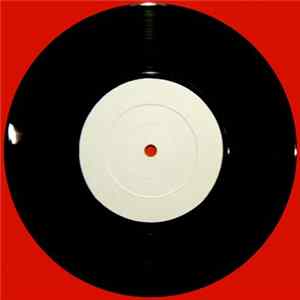 Los Fastidios - Radio Boots FLAC