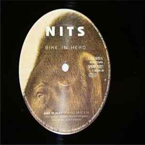 The Nits - Bike In Head FLAC