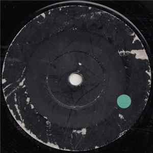 Susan Cadogan / Mr. Vibes - Love My Life / Love Vibes FLAC