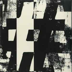 Kerri Chandler - Checkmate FLAC