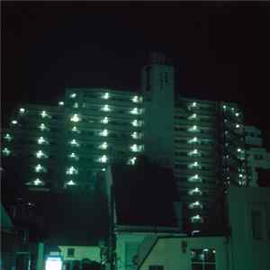 Felix Kubin & Ensemble Intégrales - Echohaus FLAC