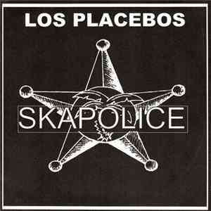 Los Placebos - Skapolice FLAC