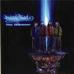 Animal Farm - The Unknown FLAC