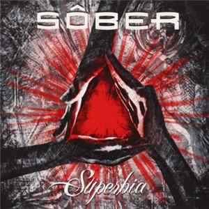 Sôber - Superbia FLAC