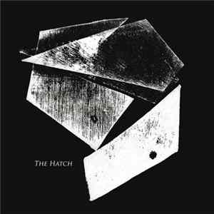 Julien Desprez • Mette Rasmussen - The Hatch FLAC