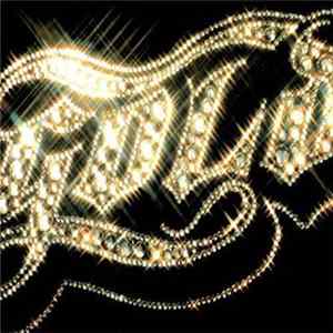 B'z - Gold FLAC