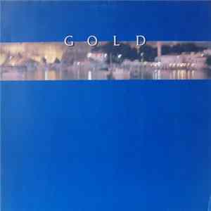 Gold - Gold FLAC