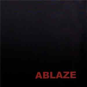 Ablaze - Ablaze FLAC