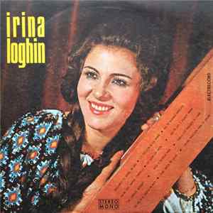 Irina Loghin - Întoarce-te, Bade, În Sat FLAC