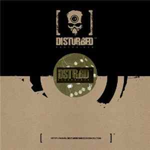 Command Strange / Dabs - A Killing Machine EP FLAC