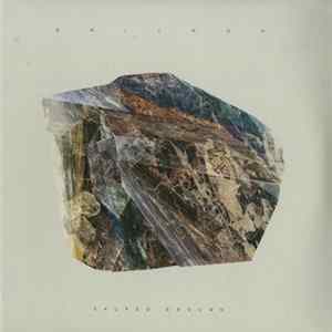 Howling - Sacred Ground FLAC