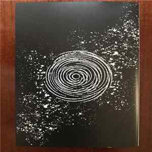 Heart Of The Ghost - Heart Of The Ghost FLAC