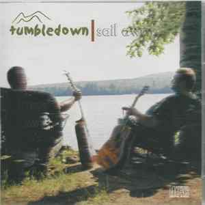 Tumbledown - Sail Away FLAC