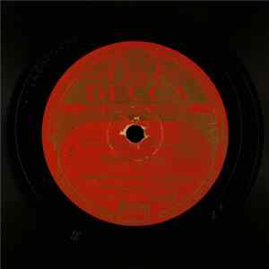 Ambrose And His Orchestra - Rhapsody In Blue FLAC