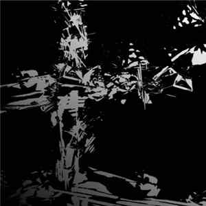 D'Erlanger - Pandora FLAC