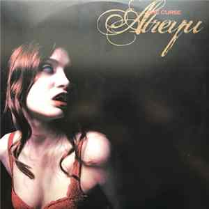 Atreyu - The Curse FLAC